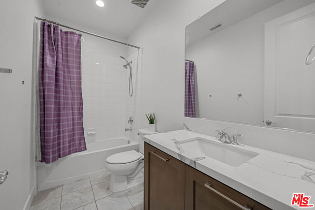 MLS #25583889 image #40