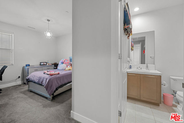 MLS #25583889 image #41