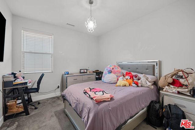 MLS #25583889 image #42