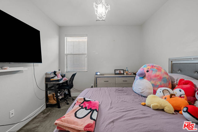 MLS #25583889 image #43