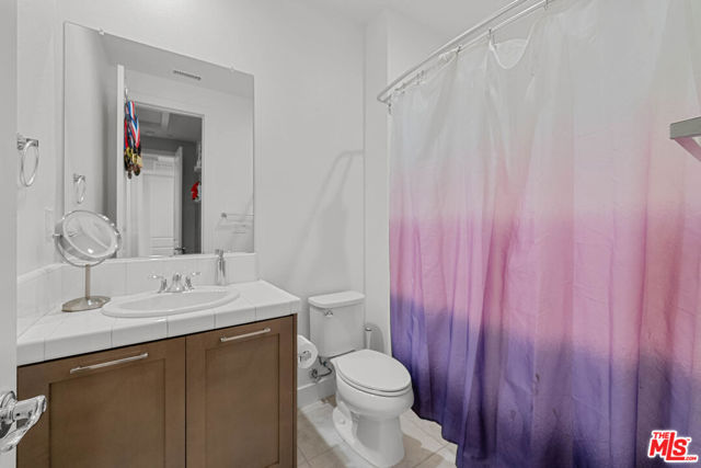 MLS #25583889 image #44