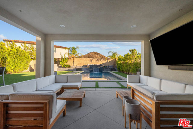 MLS #25583889 image #45