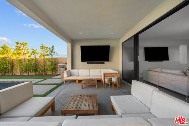 MLS #25583889 image #46