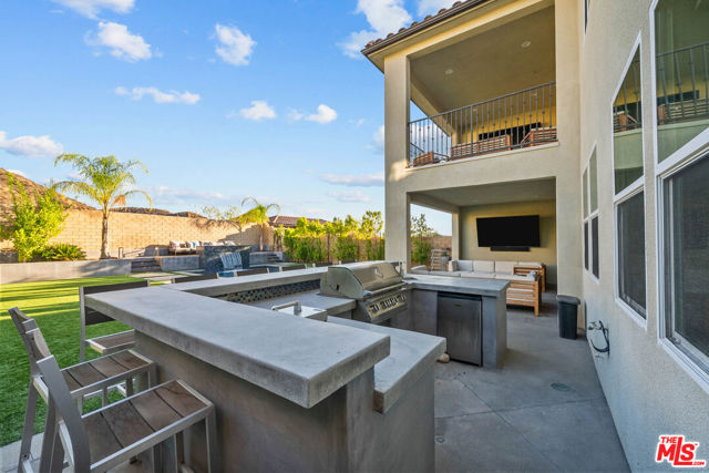 MLS #25583889 image #47