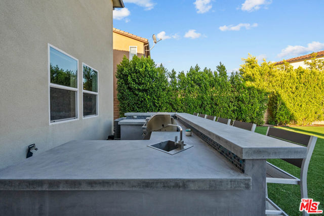 MLS #25583889 image #48