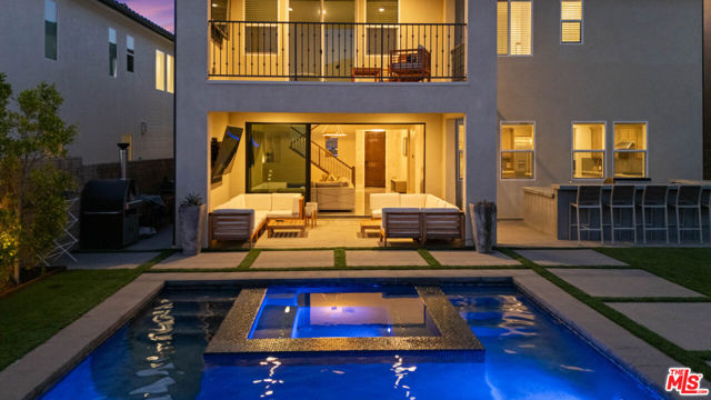 MLS #25583889 image #5