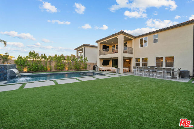 MLS #25583889 image #50