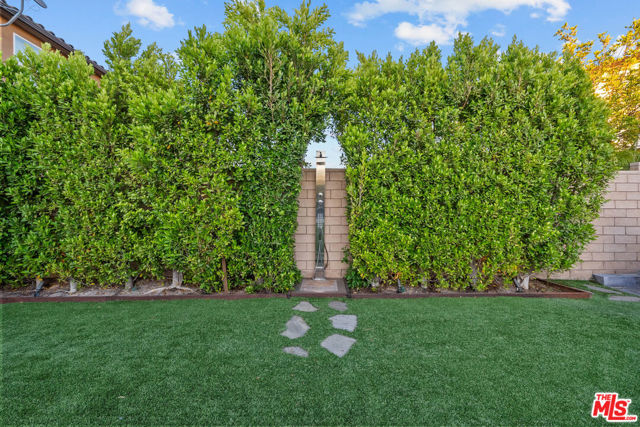 MLS #25583889 image #51