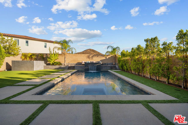 MLS #25583889 image #53