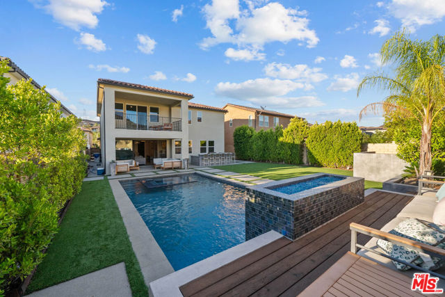 MLS #25583889 image #54