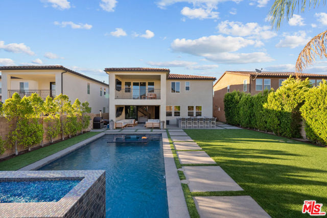 MLS #25583889 image #56