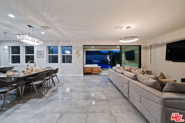 MLS #25583889 image #57