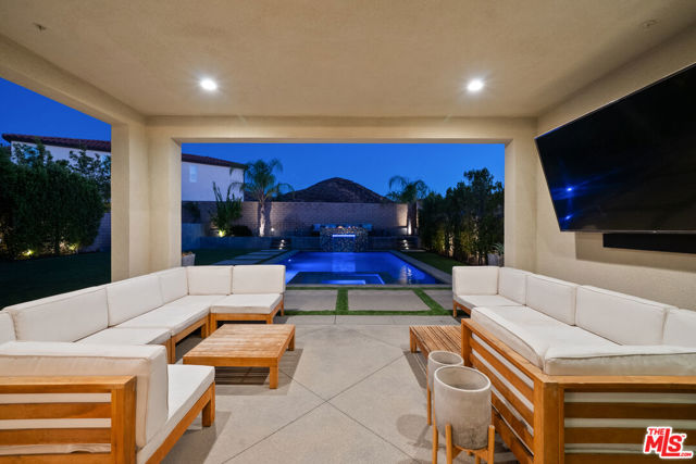 MLS #25583889 image #58