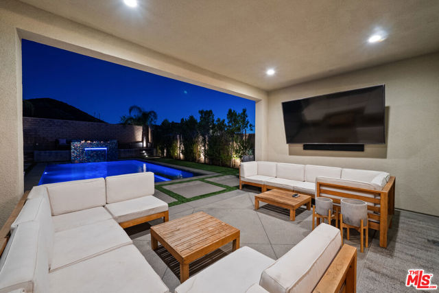 MLS #25583889 image #59