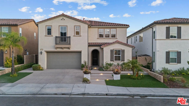 MLS #25583889 image #6