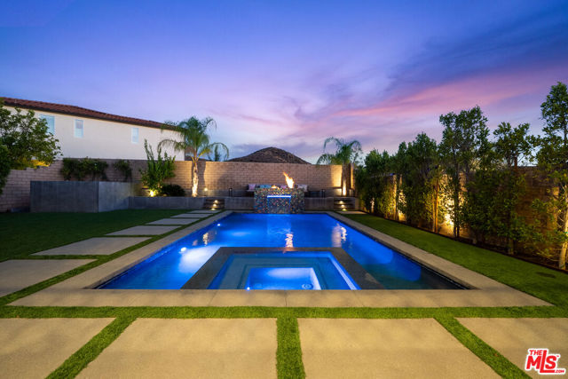 MLS #25583889 image #61