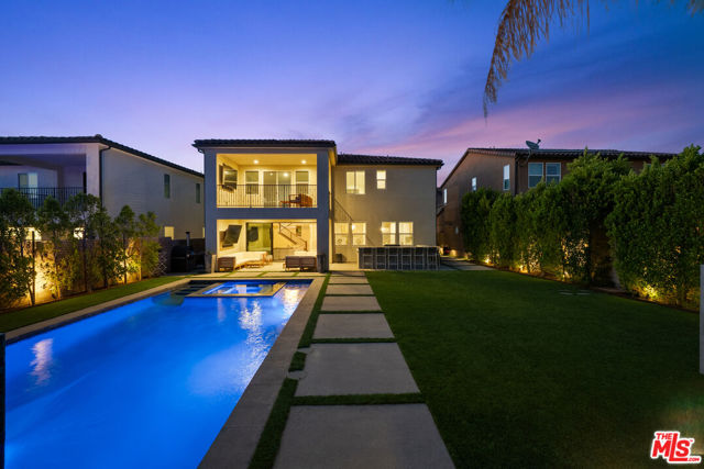 MLS #25583889 image #62