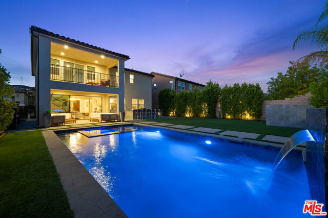 MLS #25583889 image #63