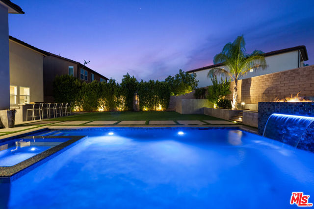 MLS #25583889 image #64