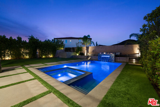 MLS #25583889 image #66