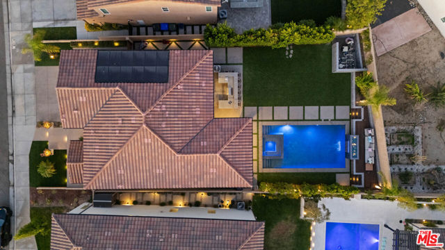 MLS #25583889 image #67