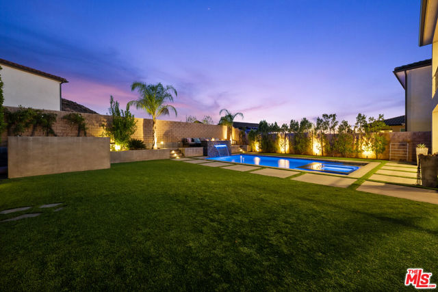 MLS #25583889 image #68