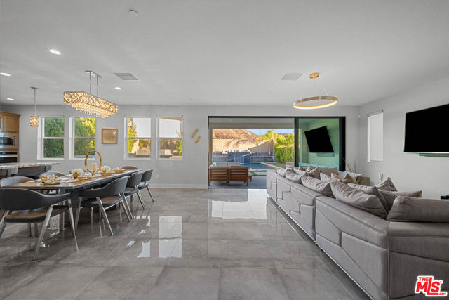 MLS #25583889 image #7