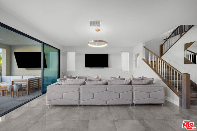 MLS #25583889 image #8