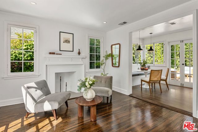 MLS #25583937 image #10