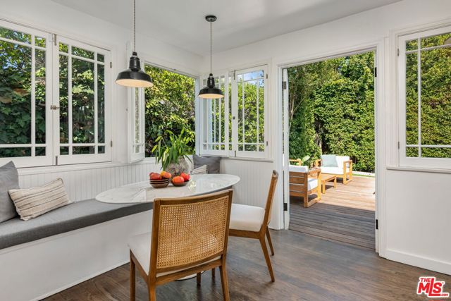 MLS #25583937 image #11