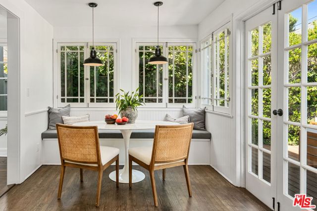 MLS #25583937 image #12