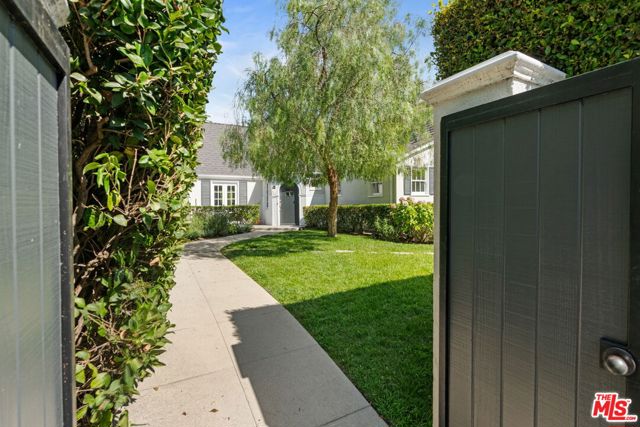 MLS #25583937 image #2