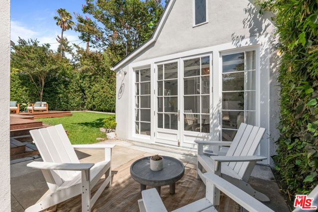 MLS #25583937 image #23