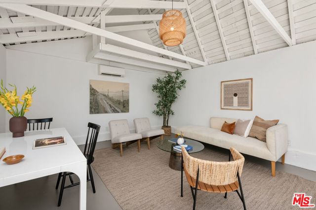 MLS #25583937 image #24