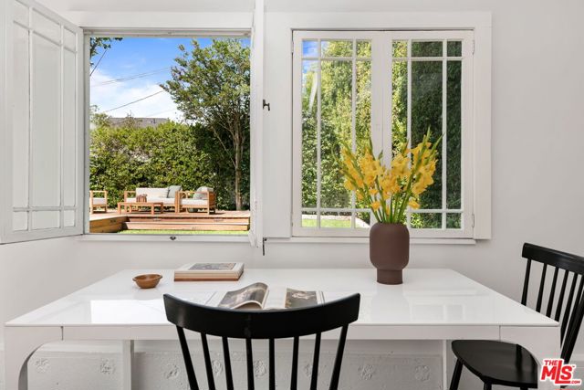 MLS #25583937 image #25