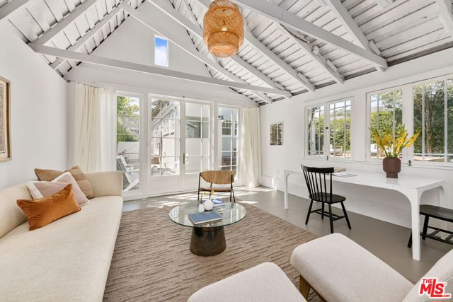 MLS #25583937 image #26