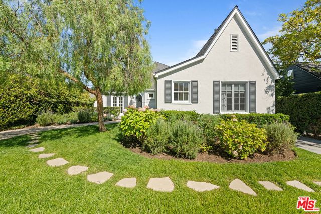 MLS #25583937 image #3