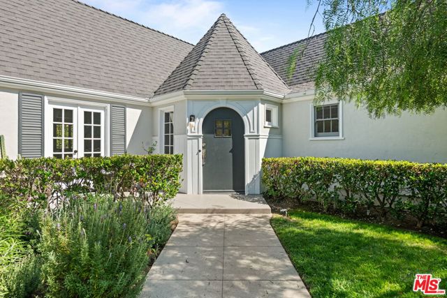 MLS #25583937 image #5