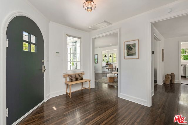 MLS #25583937 image #6