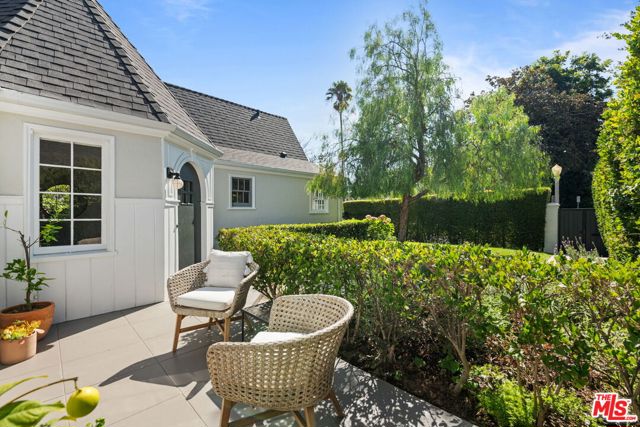 MLS #25583937 image #9