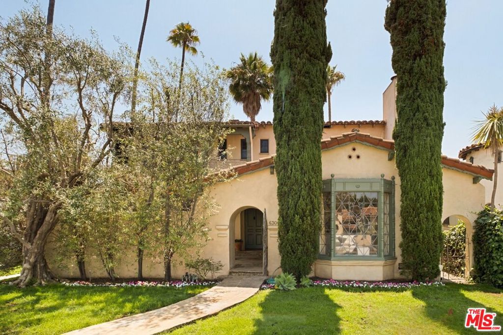 MLS #25584343 image #0