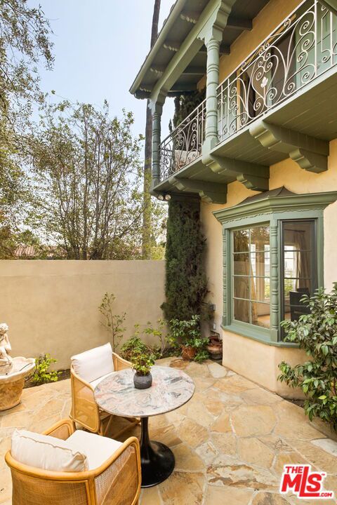 MLS #25584343 image #1