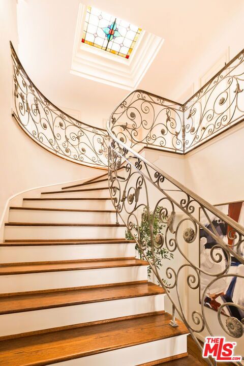 MLS #25584343 image #10