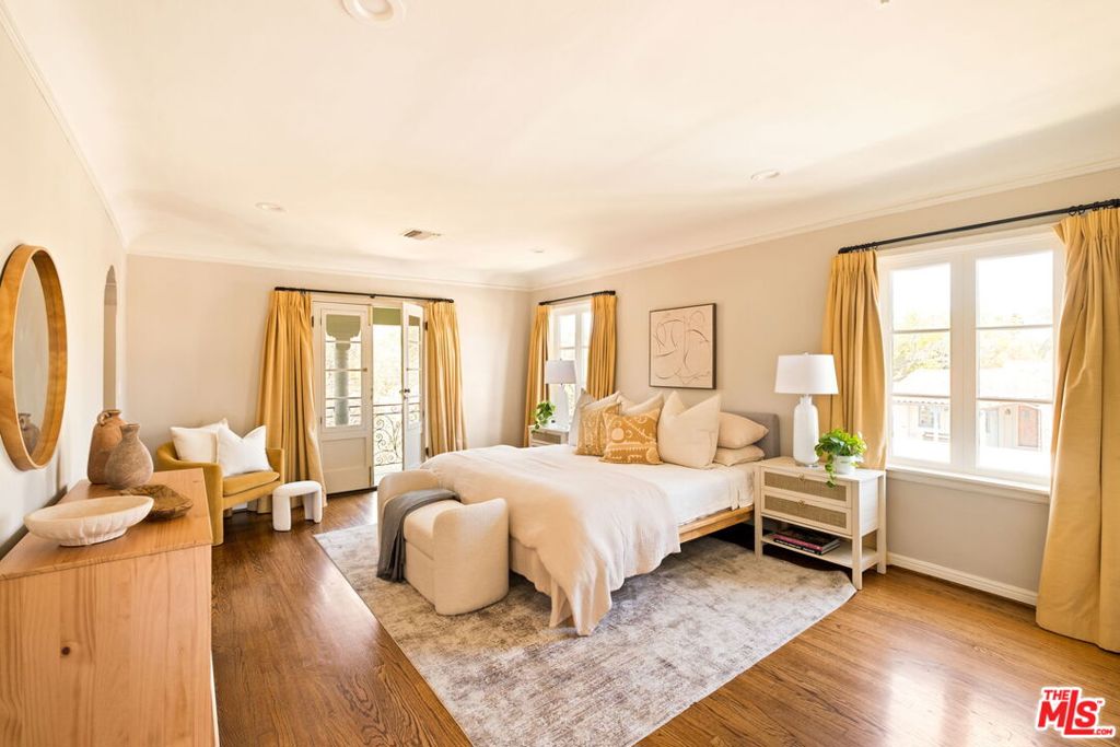 MLS #25584343 image #11