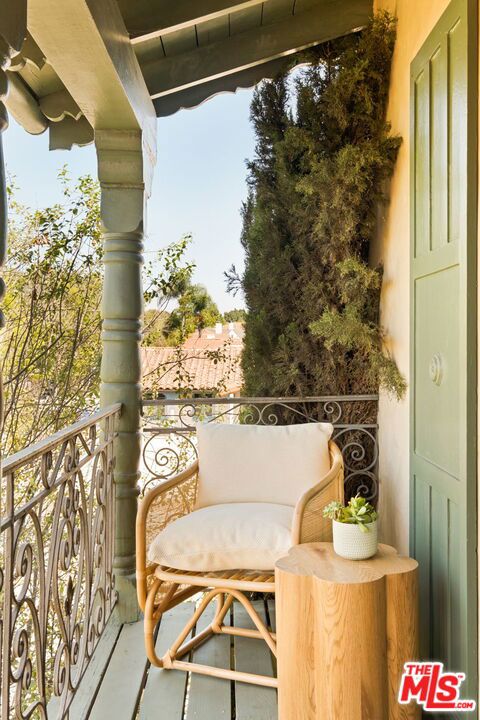 MLS #25584343 image #12