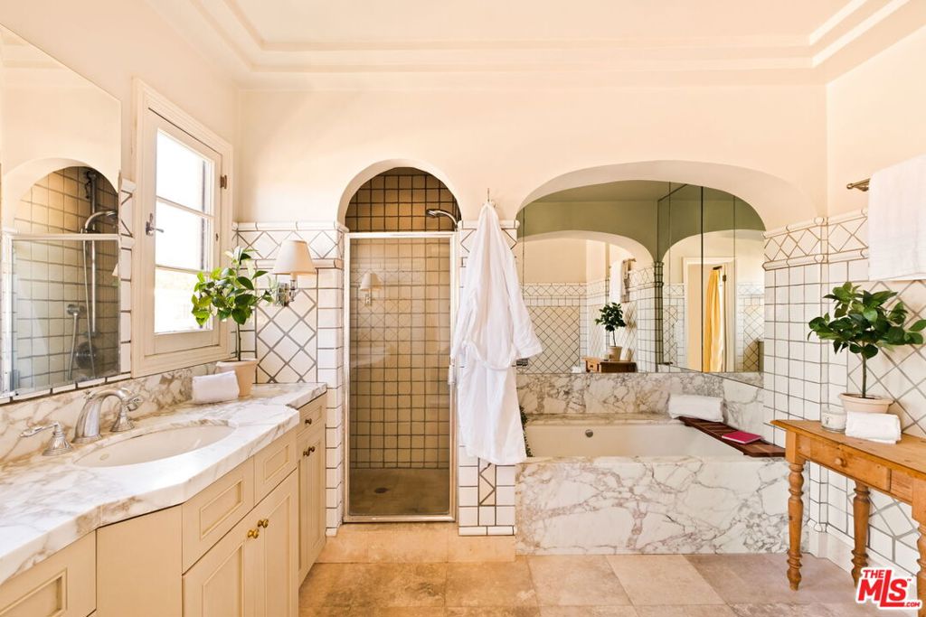 MLS #25584343 image #13