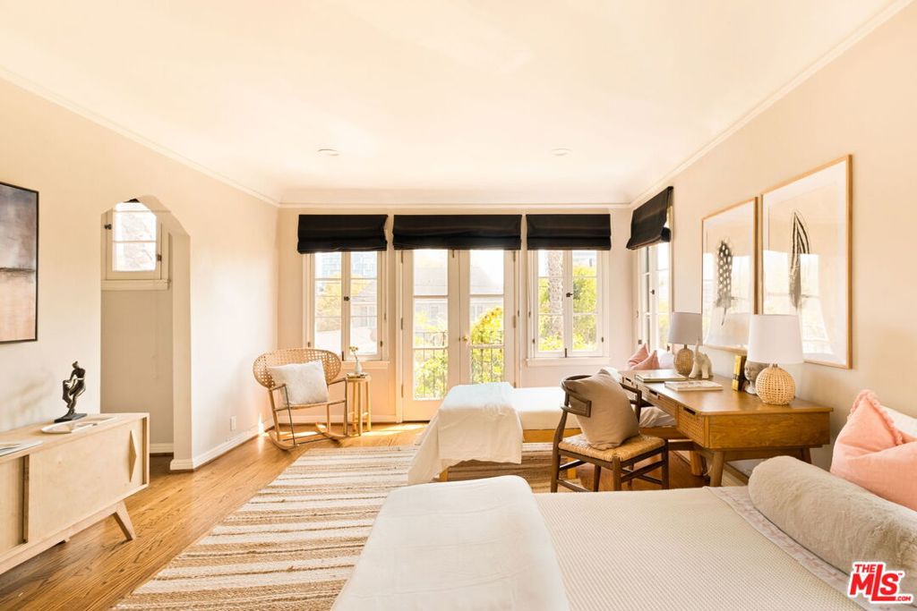 MLS #25584343 image #14