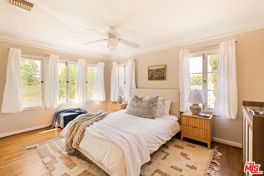 MLS #25584343 image #16