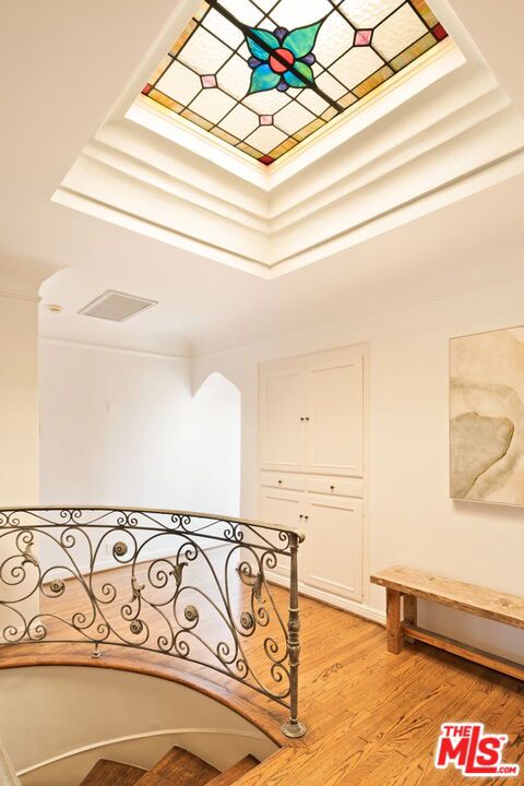 MLS #25584343 image #17