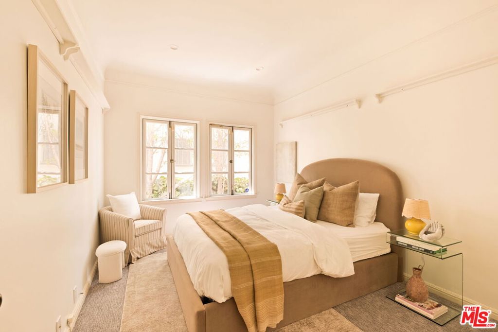 MLS #25584343 image #18